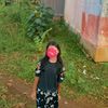 feby_aja76