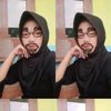 naa_rinaa11