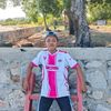 aditya_pratama44
