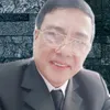 anh.tuan38399