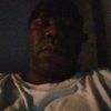 keenanblackston09
