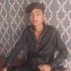 ali.hasan9631