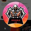 sensibleyt1