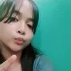 shaninekae0123