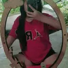 kh987l