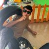 fauzansetnyam__