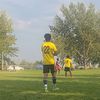 simo._.r3