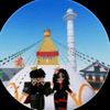 aayusha_shrestha90