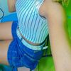 resna.delva6