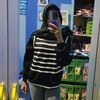 salsa.bila2377