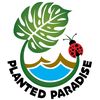 Planted Paradise