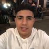 montoyamiguel__13
