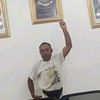 yulius.mali82