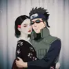 naniyy98__