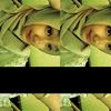 mellaaaatwoo