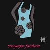 tosyngeefashion