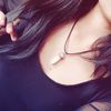 tthaiss_7