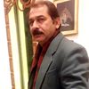 munirmalik4330
