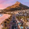hello.capetown