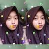 iskandarr279