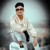 amit.patel6012