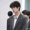 zhang_zrui