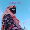 mahfuza.islam63