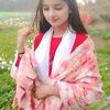 waqasawan6613