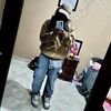 lau92738
