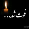 hasni7875