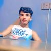 m.saim.sb