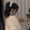 jellybeanslyn_