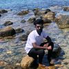 sanjay.king95