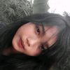 ness_nessssssaaaaj2011