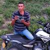 user3822746509950