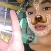 ryzzafe