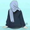 ummi.nizar1