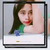 mamazay249