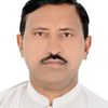 ahmad131khan