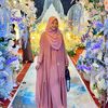 khaylakhairani8