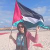 🇹🇳Yousra Brahim🇵🇸