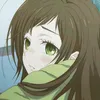 chikisawai