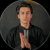 user97219171788116