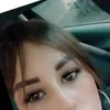 lara.kachma