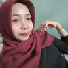 ta_tata32
