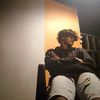 apo_jk5