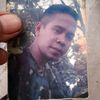 kodir0952