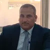 amar.hasan33