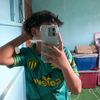 user891287206