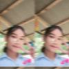 alwaysmissyoubbe28